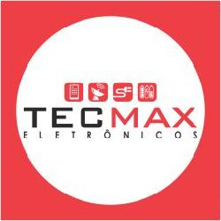 Tecmax Eletrônicos