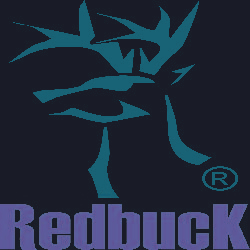 Redbuck confecções