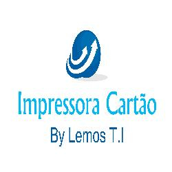 IMPRESSORACARTAO