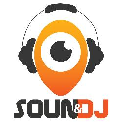SOUND E DJ