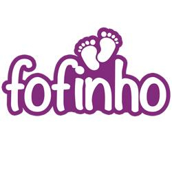 TROCADOR PARA BEBÊ FOFINHO