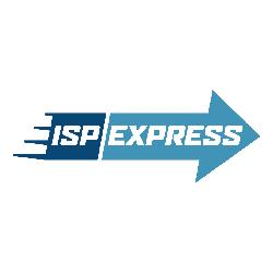 PROVEDOR EXPRESS