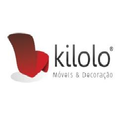Kilolo Móveis
