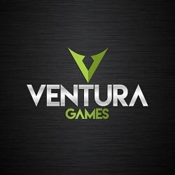 Ventura Games