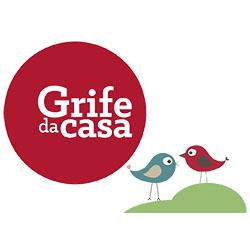 GRIFE DA CASA