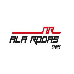 Ala Rodas Store