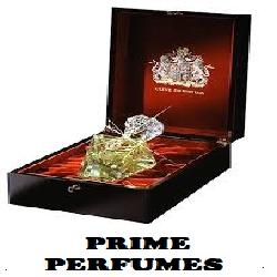 PERFUMES PRIME