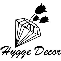 HYGGE DECOR