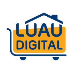 Luau Digital