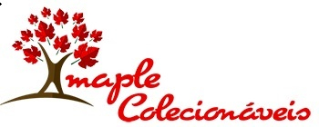 MAPLE STORE