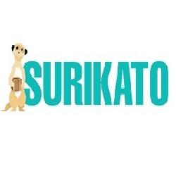Surikato