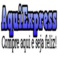 Aqui Express