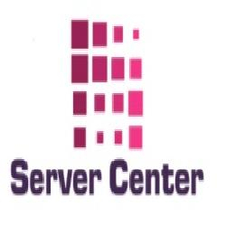 Server Center