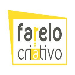 Farelo Criativo