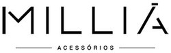 MILLIÁ ACESSÓRIOS