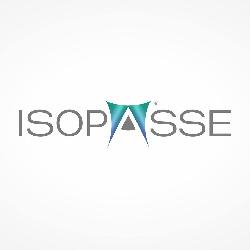 Isopasse