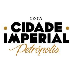 LOJA CIDADE IMPERIAL
