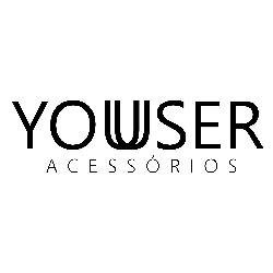Youser Acessórios