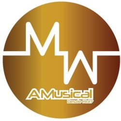 A MUSICAL