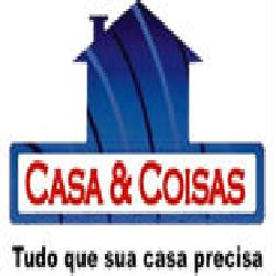 CASA e COISAS