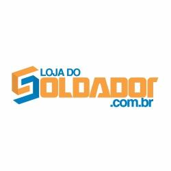 Loja do soldador