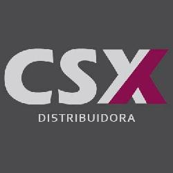 CSX COMÉRCIO GLOBAL