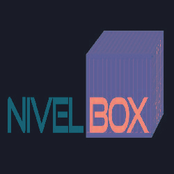NIVELBOX