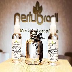 PERFUBRASIL