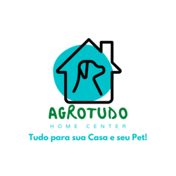 AGROTUDO