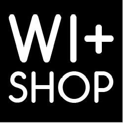 Wishop Comercio Eletronico