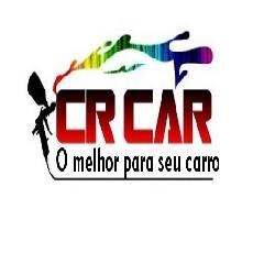 CR Car