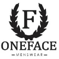 Oneface Menswear