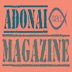 adonaimagazine