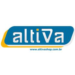 ALTIVA SHOP