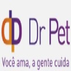 Dr Pet