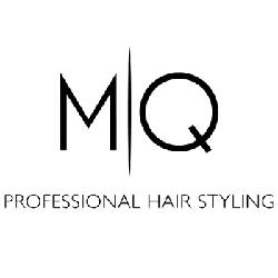 MQ Hair