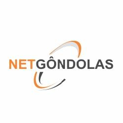 NetGôndolas
