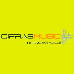 CIFRASMUSIC