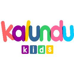 KALUNDU KIDS