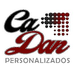 CADAN