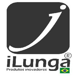 Ilunga