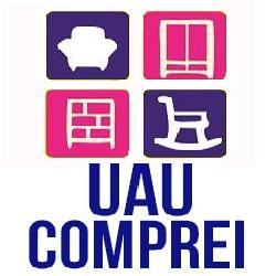 UAU COMPREI
