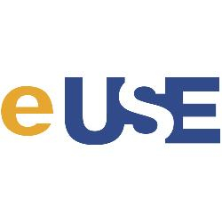 eUSE