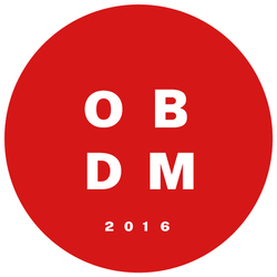 O BARATO DA MODA