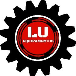 LU EQUIPAMENTOS