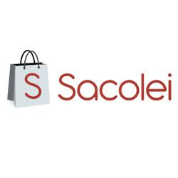 Sacolei.com