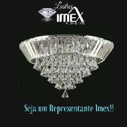 LUSTRES IMEX