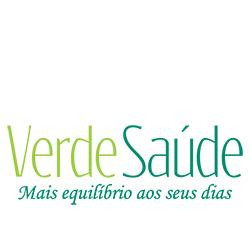 VERDE SAUDE