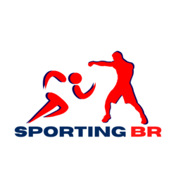 STYLO SPORT