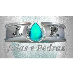 JP Joias e Pedras